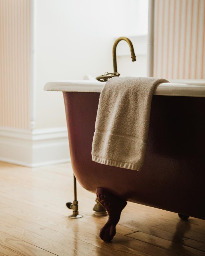 The Mansion At Elfindale Bed & Breakfast Springfield Bagian luar foto
